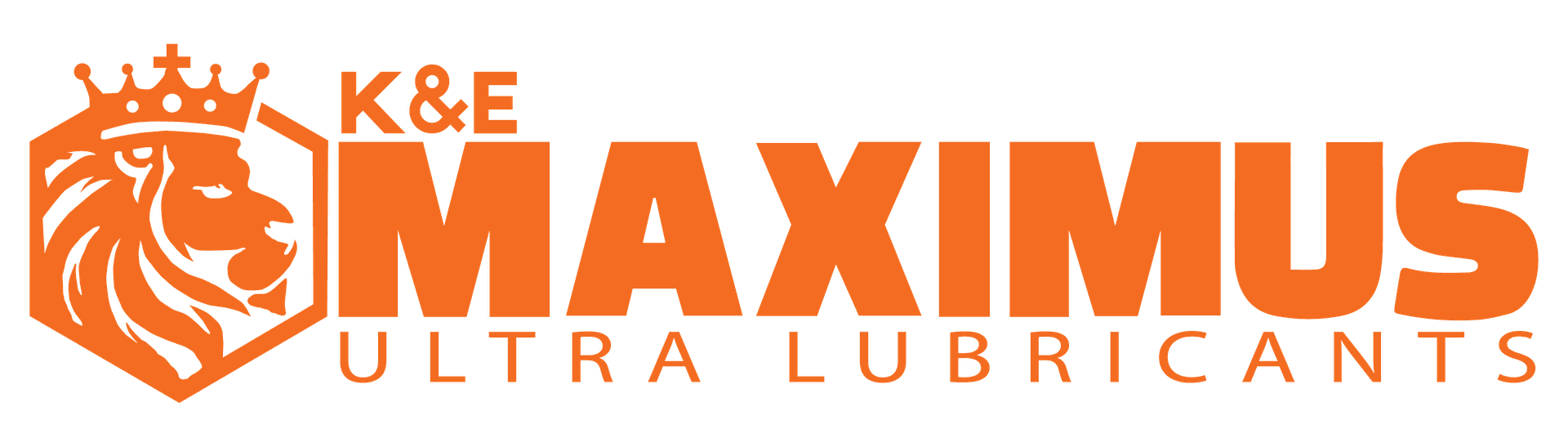 Maximus Lubricantes